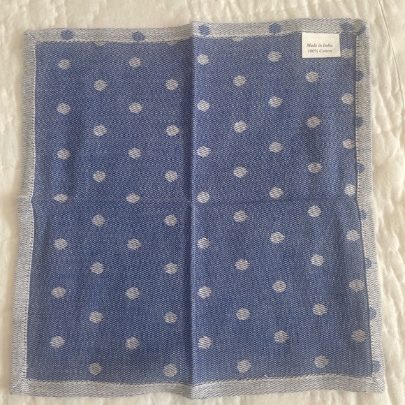 NWT Set of four kitchen linens - Picture 7 of 9